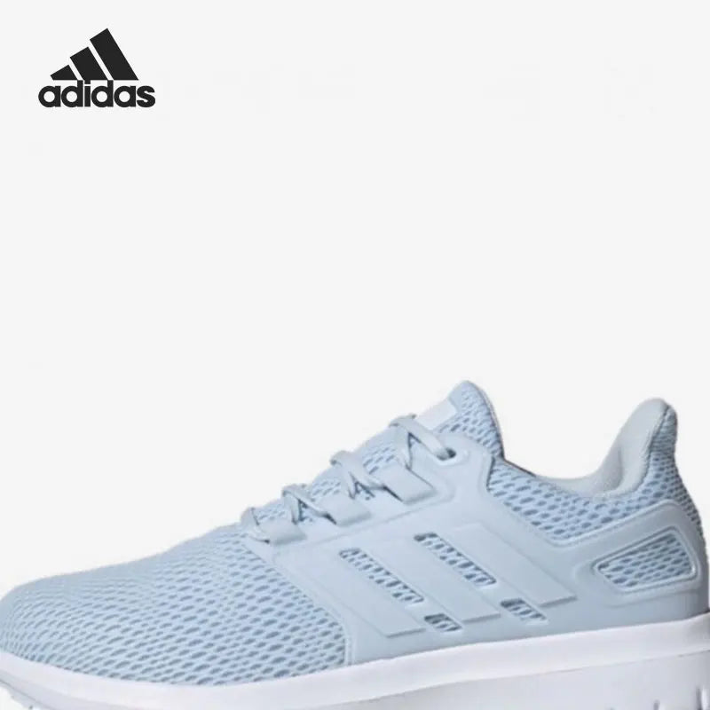 Adidas genuine ULTIMASHOW Unisex Training Cushioned Running Shoes FX3640