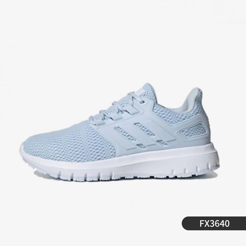 Adidas genuine ULTIMASHOW Unisex Training Cushioned Running Shoes FX3640
