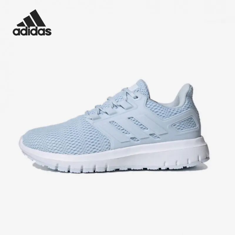 Adidas genuine ULTIMASHOW Unisex Training Cushioned Running Shoes FX3640