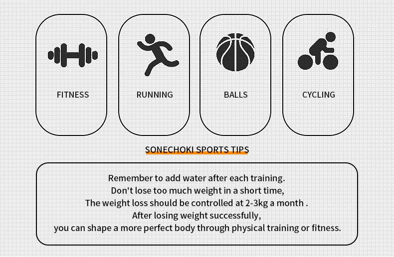 Sauna Suit Unisex Gym Clothing Set Full Body Sweating Sportswear Women Boxing Training Running Fitness Weight Loss Tracksuit