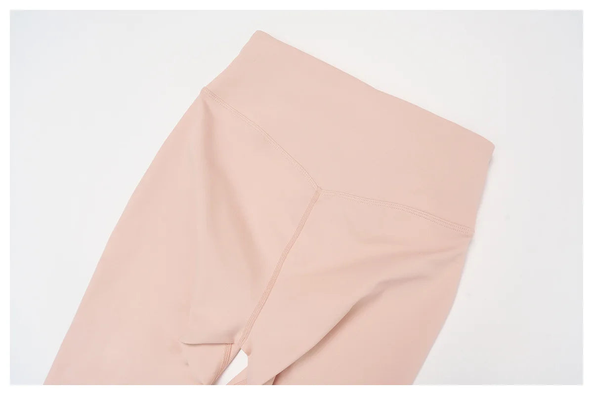 2PCS Yoga Set Workout Sets Women Sportswear Gym Clothing Fitness Zipper Long Sleeve High Waist Leggings Sports Suits Yoga Suit