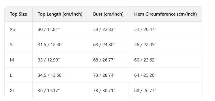 VEQKING 1/4 Zip Tank Top Women Racer Back Yoga Vest with Pads Lapel Sports Crop Tops Shockproof Dynamic Gym Workout Bra Tops