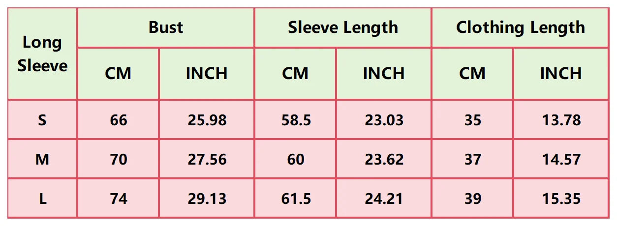 Women Yoga Shirt Gym Top Long Sleeves  Fitness Sport Women Clothing Elastic Breathable Pilates Long Sleeve Crop Tops Activewear