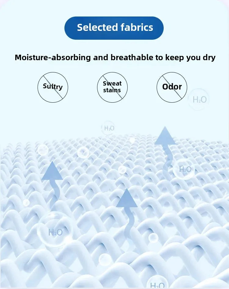 Women's Long Sleeve Running Yoga Suit High-End Feel Fitness Tracksuit Two-Piece Set Morning Runners Clothing