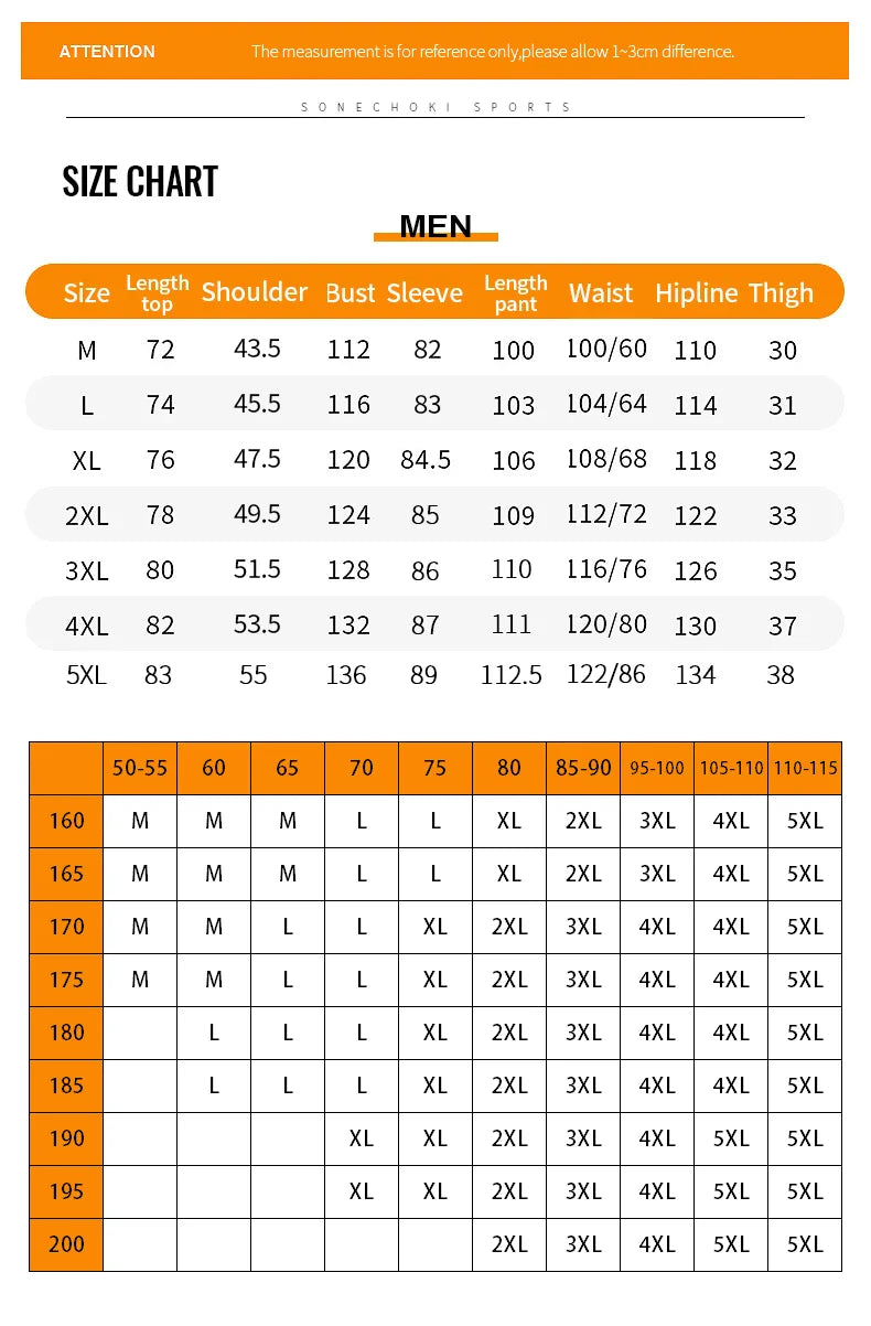 Sauna Suit Unisex Gym Clothing Set Full Body Sweating Sportswear Women Boxing Training Running Fitness Weight Loss Tracksuit