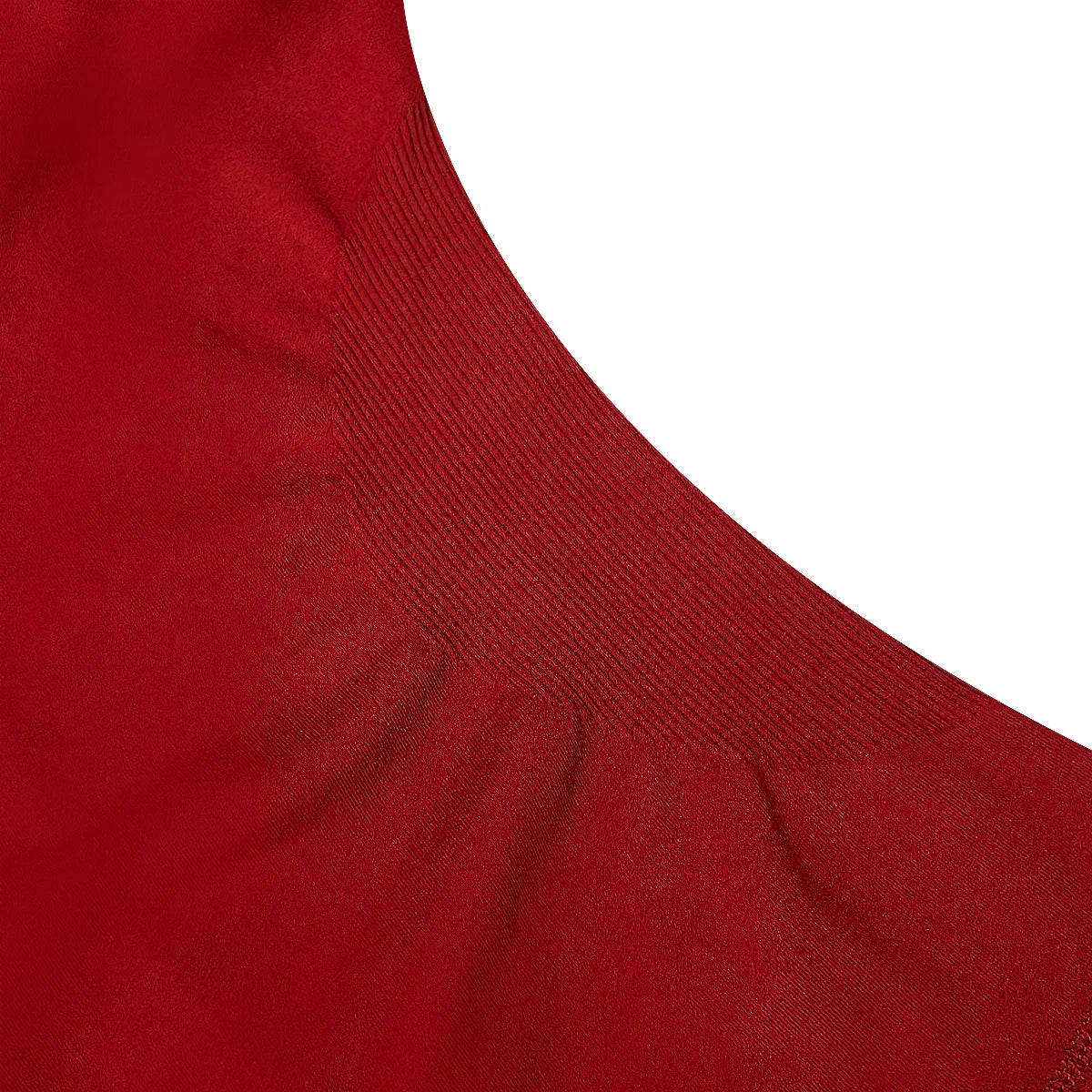 NCLAGEN Woman's Sports Jacket Zip Up Gym Clothes Long Sleeve Workout Seamless Top Speed Activewear Yoga Pilates Running Coats