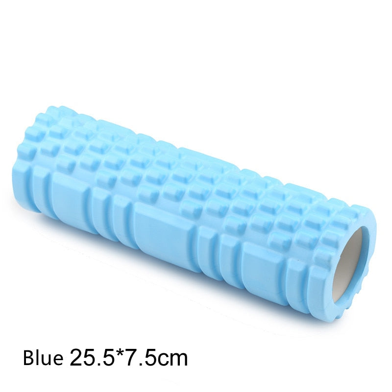 Foam Roller Gym Gear Guys