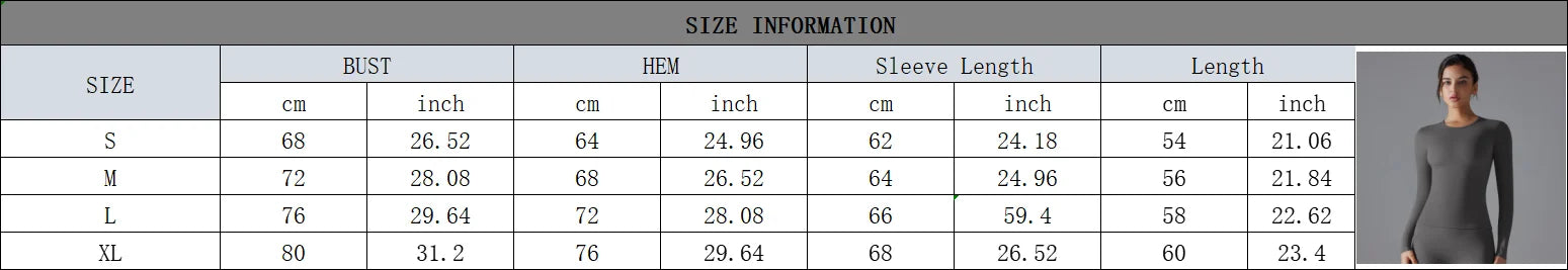 Yoga Suit Sports Set Sleeve Breathable Stretchy GYM Yoga Slim Fitness Active Top BreathableTummy Control Slimming Booty Leggings