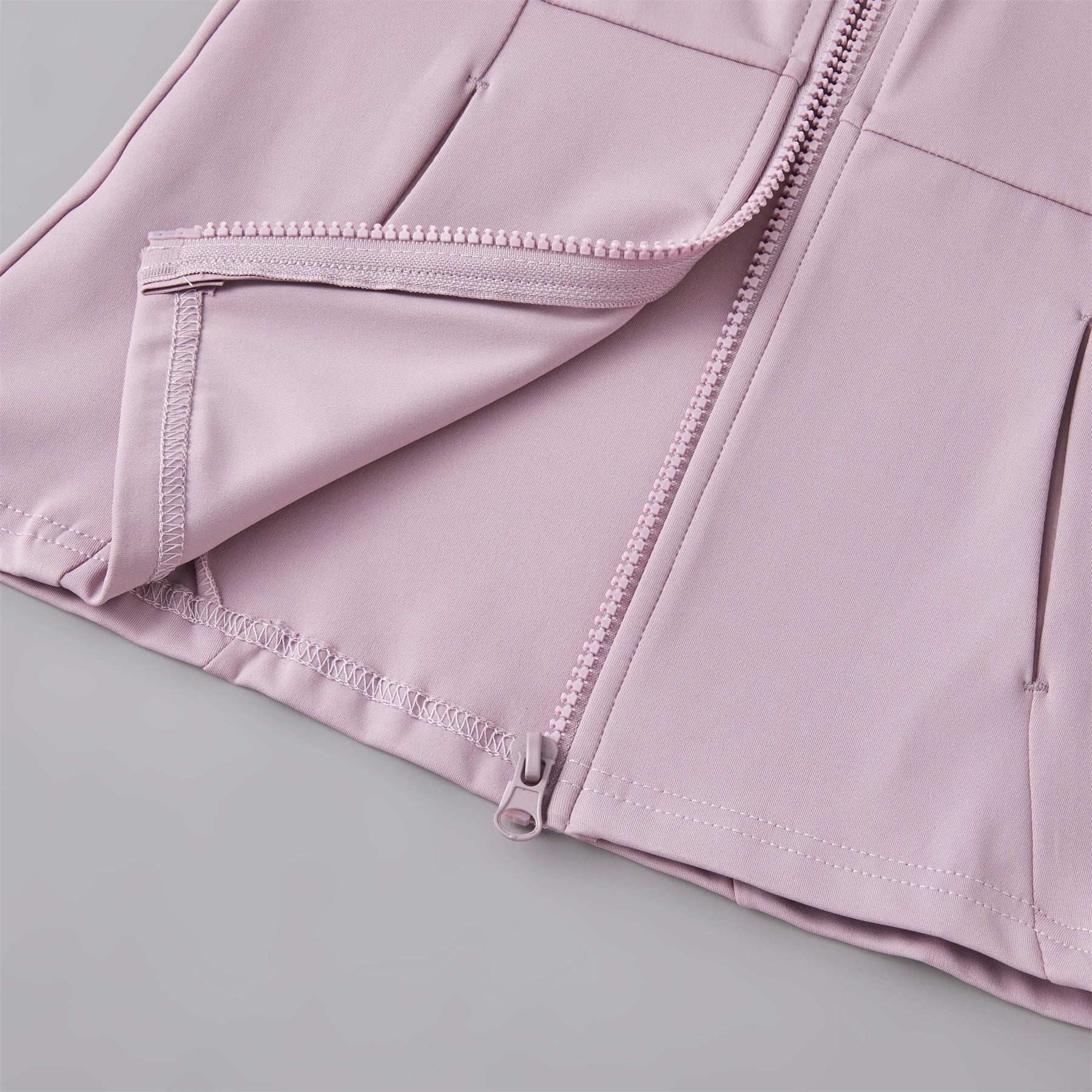 Yoga Clothes Windbreaker Sportswear Woman Running Long Sleeve Sweatshirt Sports Jackets Top Women Workout Tops Activewear