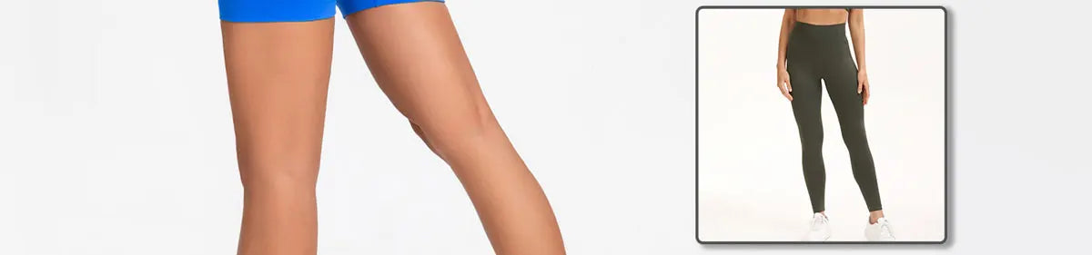 NCLAGEN Woman's Sports Jacket Zip Up Gym Clothes Long Sleeve Workout Seamless Top Speed Activewear Yoga Pilates Running Coats