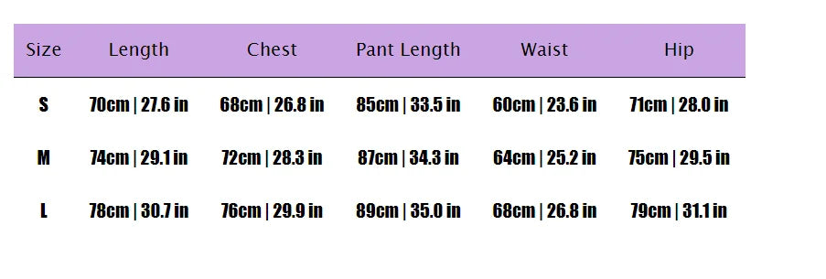 Women's Long Sleeves Round Neck Wash Exercise Activewear Sport Tops Skinny Stretch Activewear Running Wear