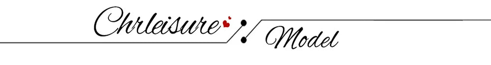 Women's Long Sleeves Round Neck Wash Exercise Activewear Sport Tops Skinny Stretch Activewear Running Wear