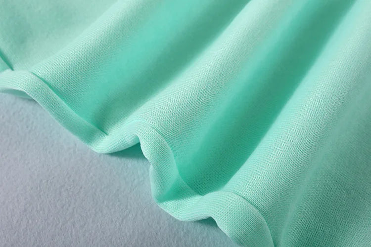 Winter Tracksuit Women Two Piece Set - Oversized Hoodie Sweatpants Solid Color Sportswear Suit |Casual Sweatshirt Trouser Set