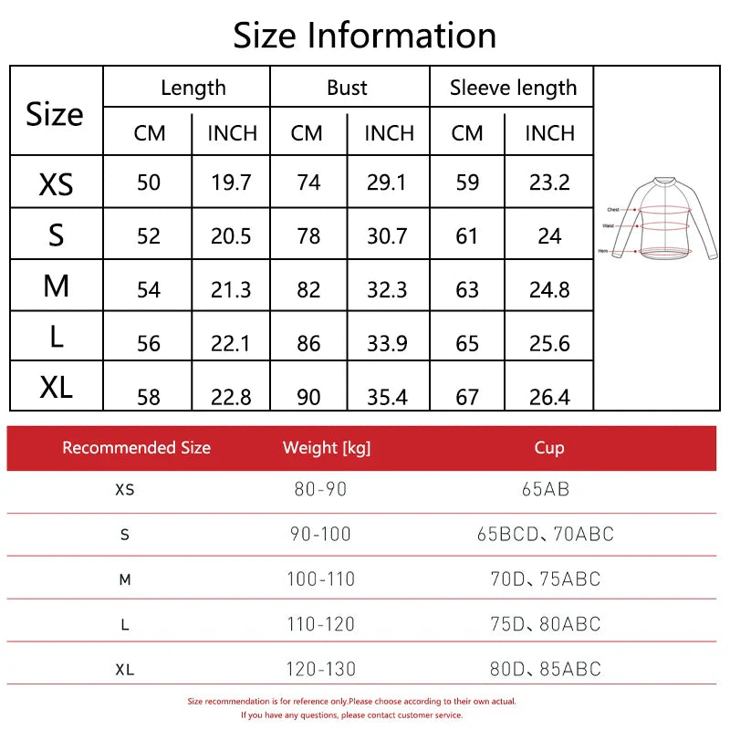 Hearuisavy Ultra-Soft Fabrics Casual Tight Sports Jackets Women Zipper Yoga Clothes Female Quick-Dry Long Sleeve Sportswear