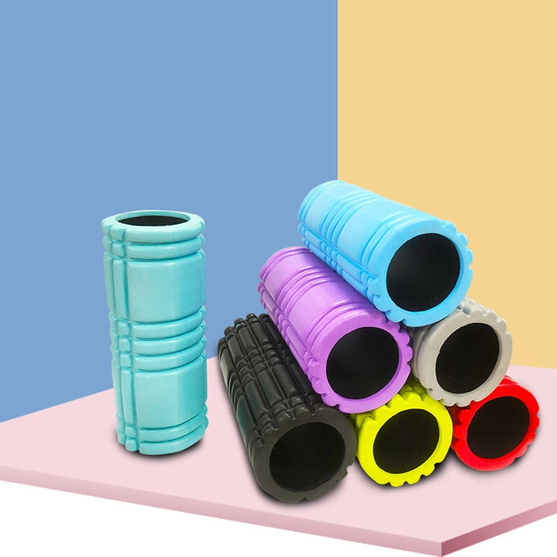 Foam Roller Gym Gear Guys