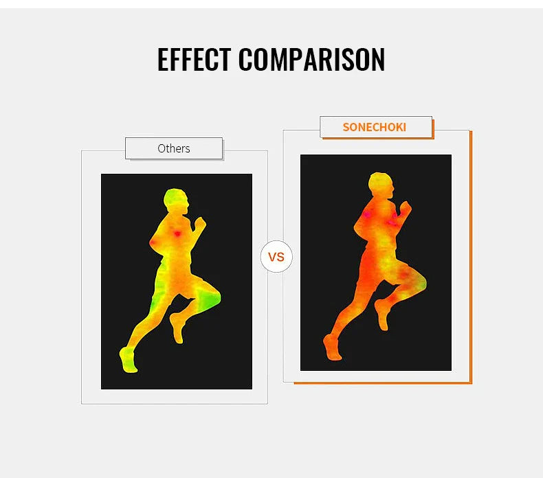 Sauna Suit Unisex Gym Clothing Set Full Body Sweating Sportswear Women Boxing Training Running Fitness Weight Loss Tracksuit