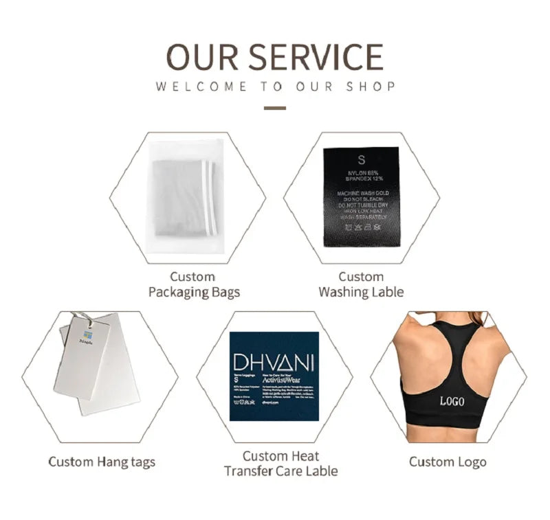 Solid Color seamless gym Yoga Set Legging +sport bra+short+long sleeves Tracksuit  Women Gym Suit Comprehensive Training Jogging