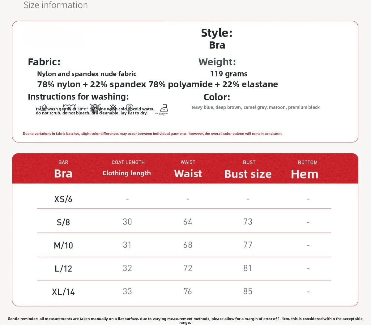 Customized LOGO women's new nude yoga suit tight shock-proof sports running outdoor fitness yoga suit two-piece set