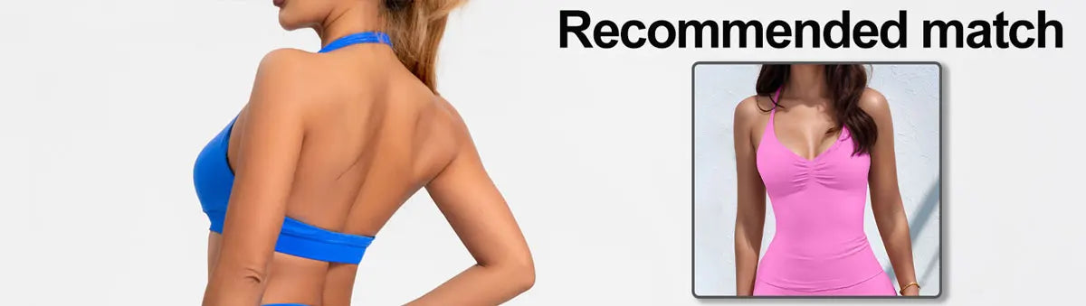 NCLAGEN Woman's Sports Jacket Zip Up Gym Clothes Long Sleeve Workout Seamless Top Speed Activewear Yoga Pilates Running Coats