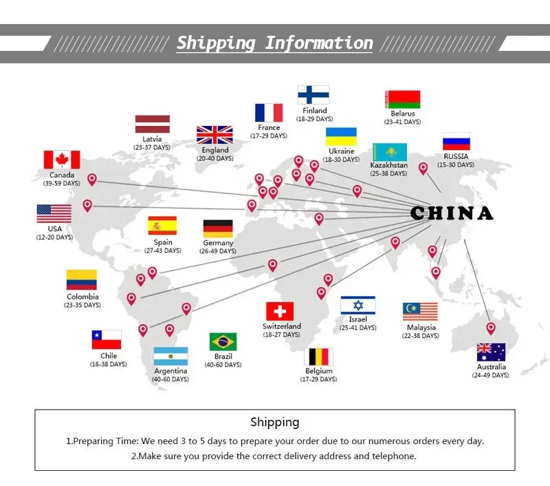 EOTVOTEE Women's Temperament Bow Jacquard Cardigan French Style O Neck Single Breasted Cardigans 2025 New Simple Elegant Sweater