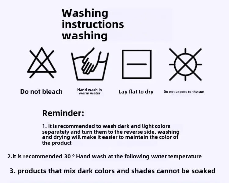 Women's Long Sleeve Running Yoga Suit High-End Feel Fitness Tracksuit Two-Piece Set Morning Runners Clothing