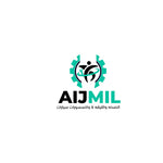 aijmil