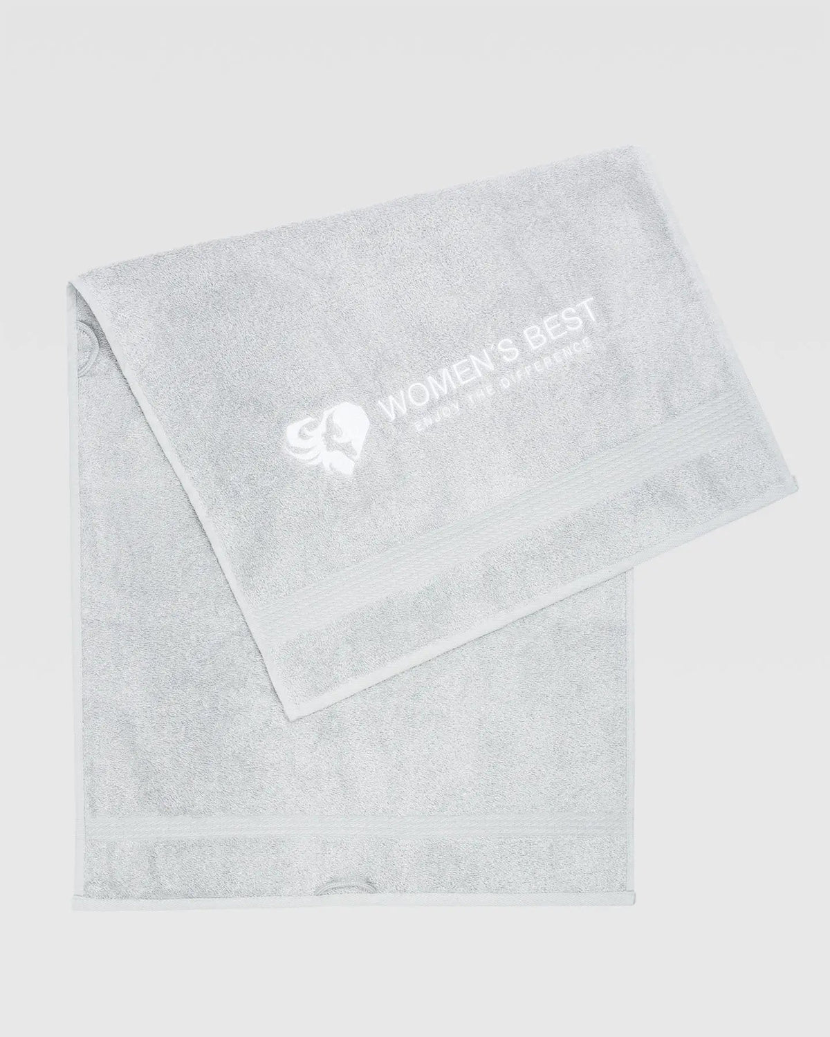 Sweat Towel | Grey WOMEN'S BEST