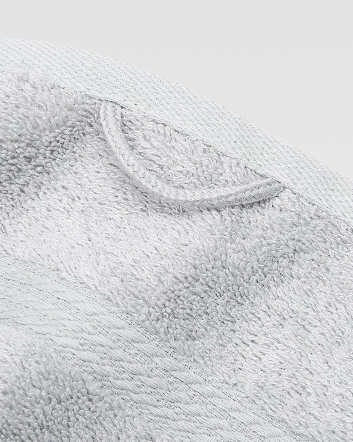 Sweat Towel | Grey WOMEN'S BEST